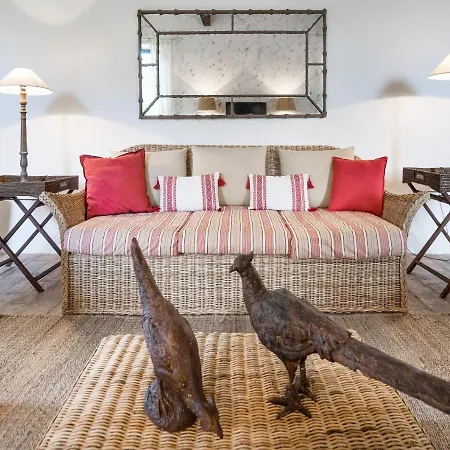 Sleeps 8 Pool Wifi *
