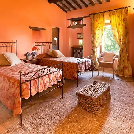 Sleeps 8 Pool Wifi Palazzo Guglielmi
