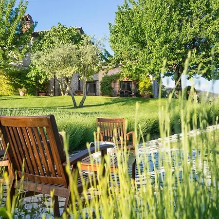 Sleeps 8 Pool Wifi Palazzo Guglielmi