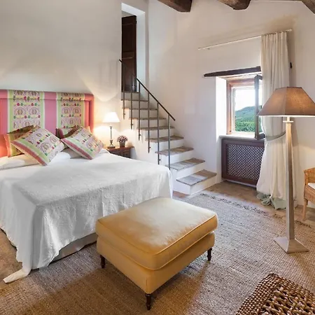 Sleeps 8 Pool Wifi ヴィラ Palazzo Guglielmi