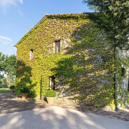 Sleeps 8 Pool Wifi *